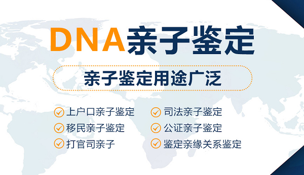 怀孕几个月丽水需要怎么做怀孕亲子鉴定,丽水做孕期亲子鉴定结果准确吗